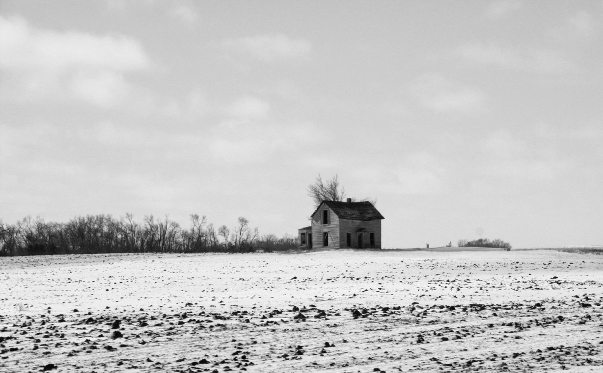 drive-abandoned-house.jpg