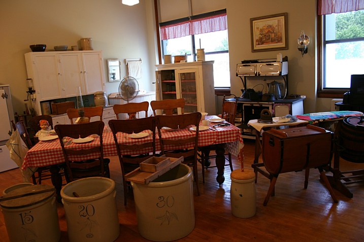 Museum kitchen - Copy