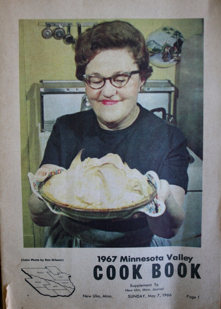 Books, Journal cookbook - Copy