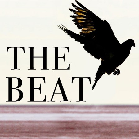 the_beat