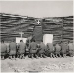 Lord’s Supper in Korea&nbsp;JPEG