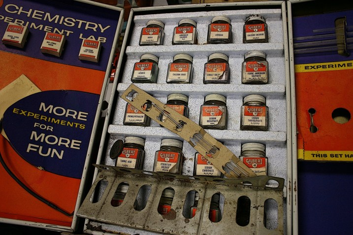 Solution: With the cartoon tool application, I added a subtle vintage vibe to the image.