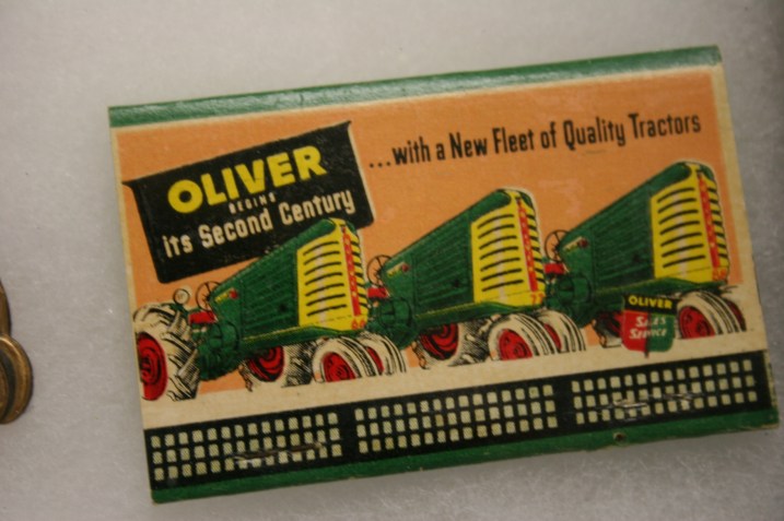 Problem: Totally out of focus and in need of cropping.