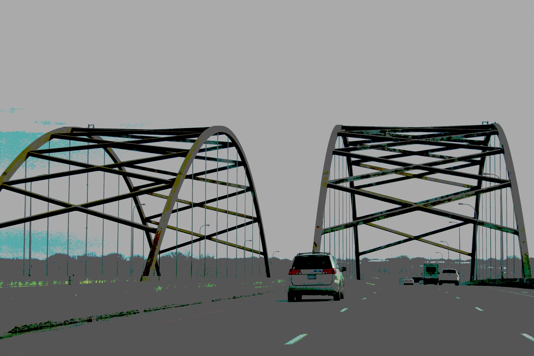 Bridge over the Minnesota on Cedar edit 2