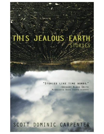 Intrigued by this cover image like me? Learn why it was selected and placed upside down at the end of my review.