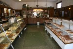 Bakery interior 1 –&nbsp;Copy