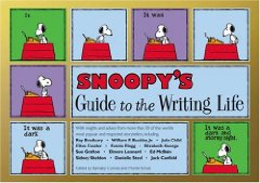 Snoopy's Guide