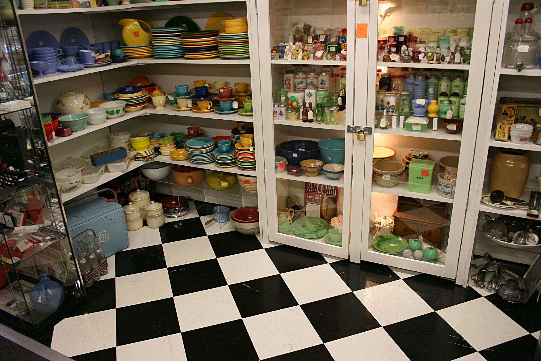 This scene just makes me happy.