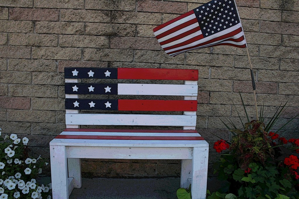 Photographed in downtown Henderson, Minnesota, in October 2012.