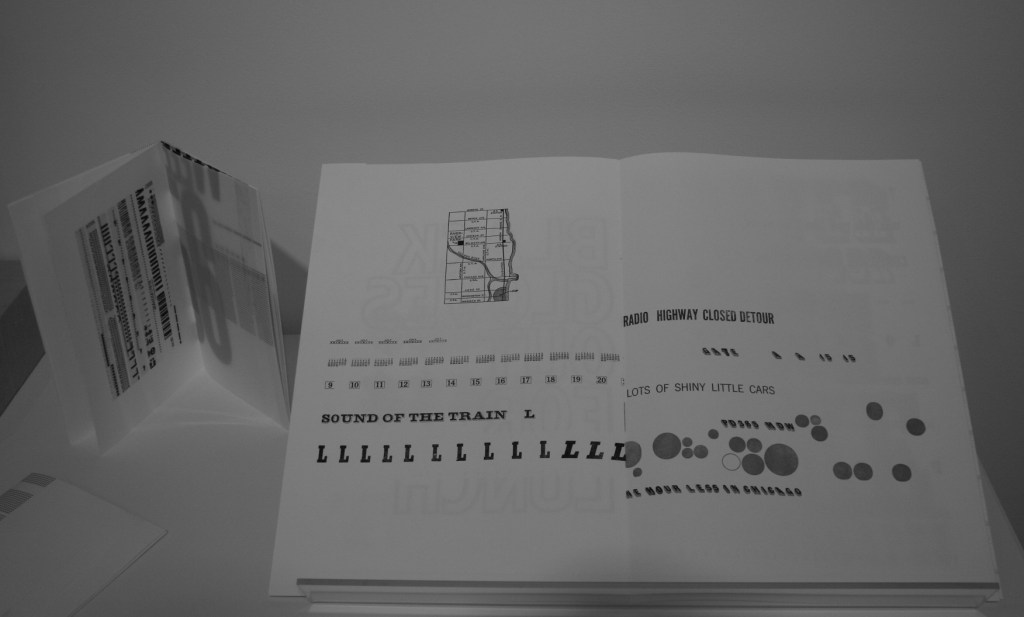 More print to appreciate.