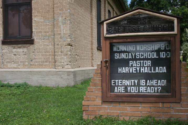 How wonderful that this remains a functioning church.