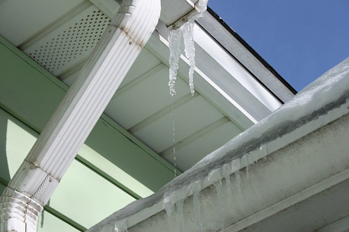 Sunshine and warm temps defined Minnesota weather on Wednesday.