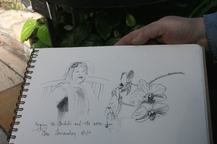 Thomas Winterstein's sketch.