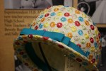 Vintique, 1950s vintage&nbsp;hat