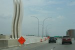 Bridge, 35W