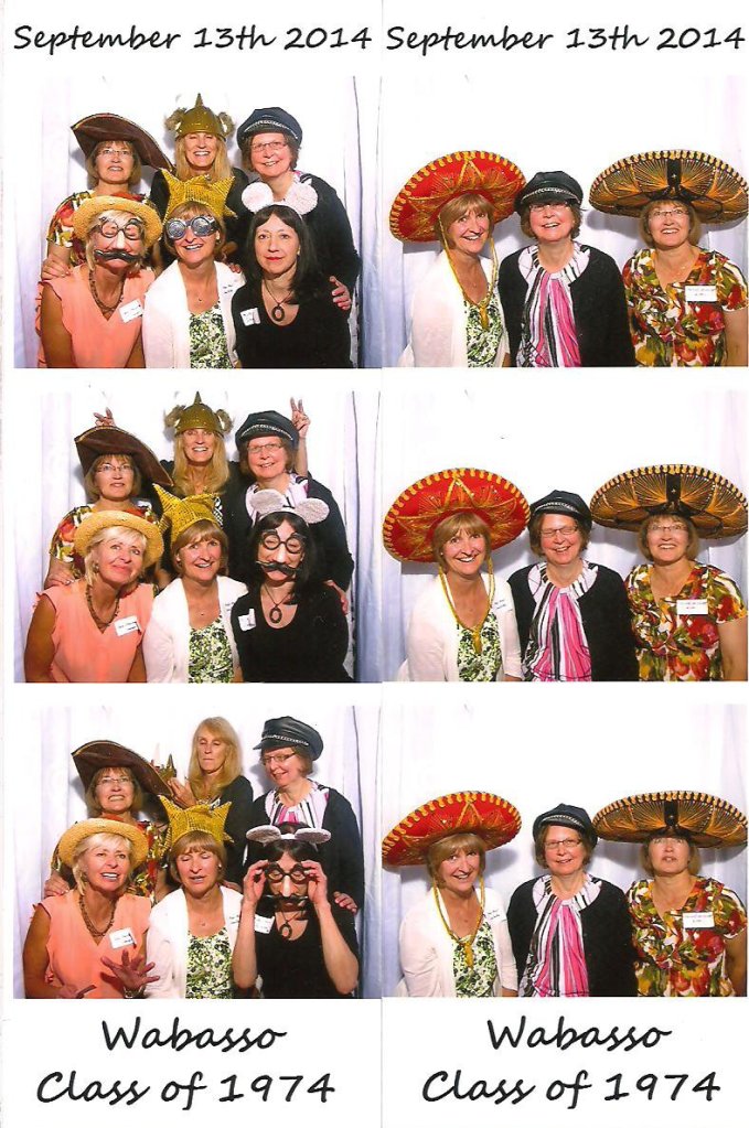 WHS reunion pic 7 and 8