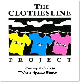 The Clothesline