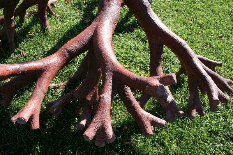 How we view art is rooted deep in our experiences.