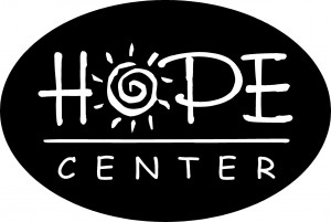 Hope logo