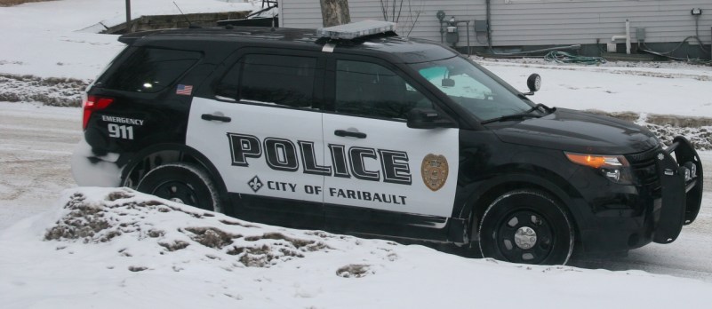 Minnesota Prairie Roots file photo used here for illustration purposes only.