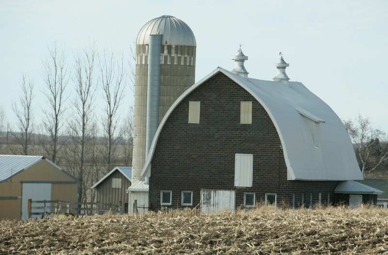 Barn, 10 se MN