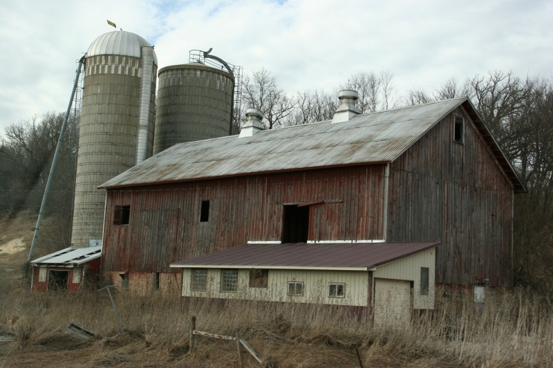 Barn, 14 se MN