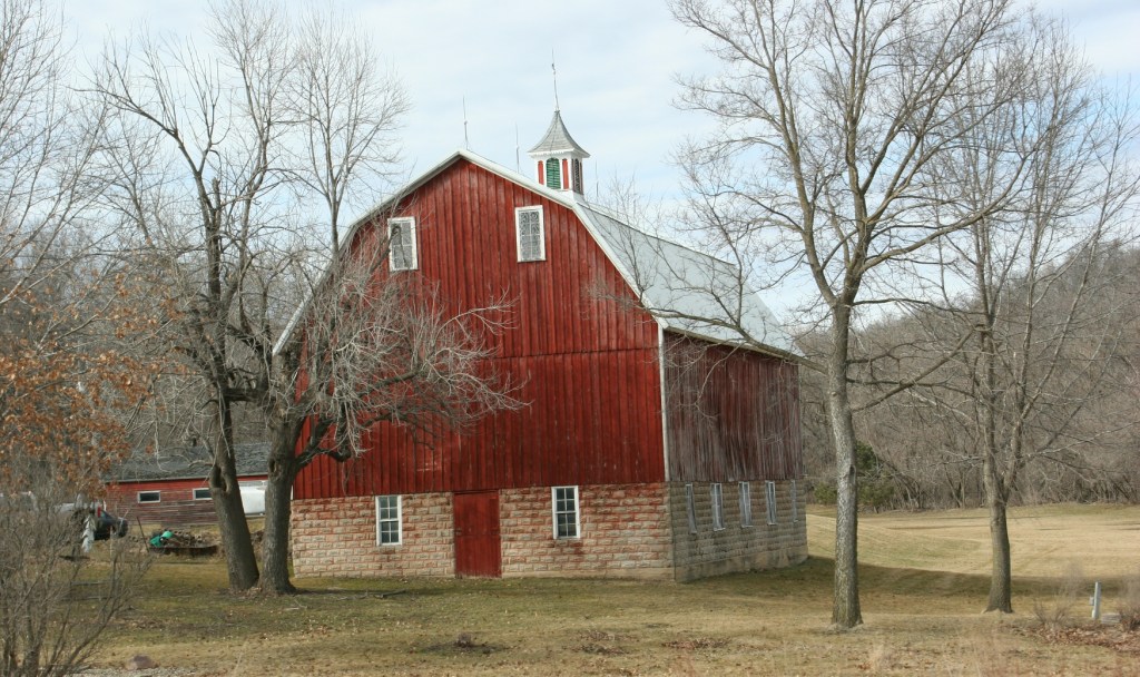 Barn, 18 se MN
