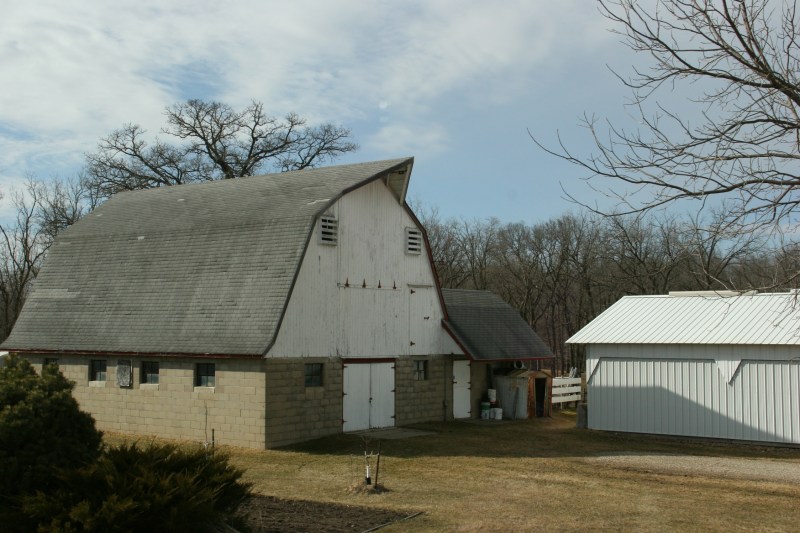 Barn, 7 se MN
