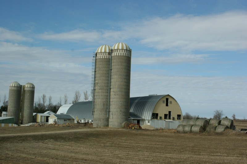 Barn, 9 se MN