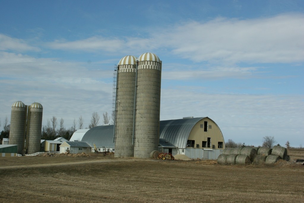Barn, 9 se MN