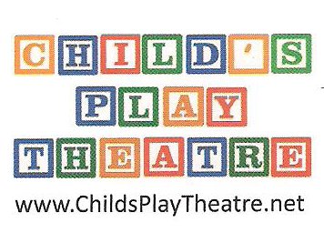 Child's Play Theatre - Copy