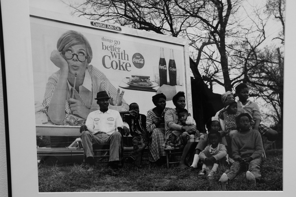 One of my favorite images 