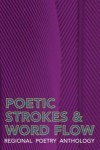 Poetic Strokes 2015&nbsp;cover