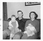 Arlene holding Audrey – Copy&nbsp;(2)