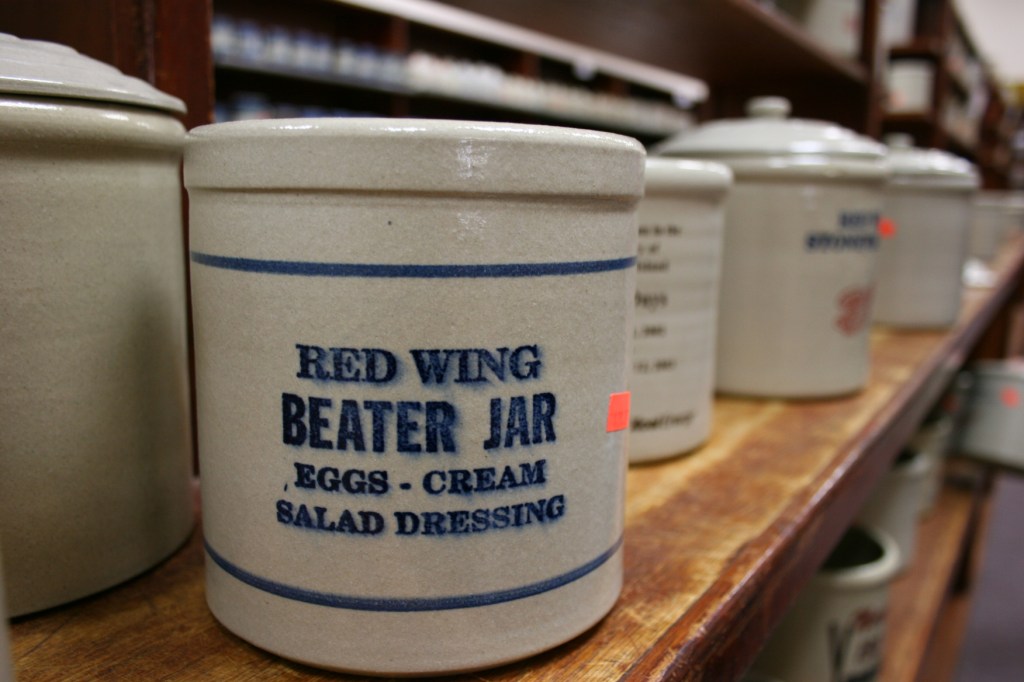 In the "seconds" section.