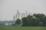 Rural, Lamberton elevator