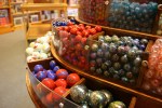 LARK Toys, 232&nbsp;marbles