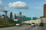 Minneapolis skyline, 128