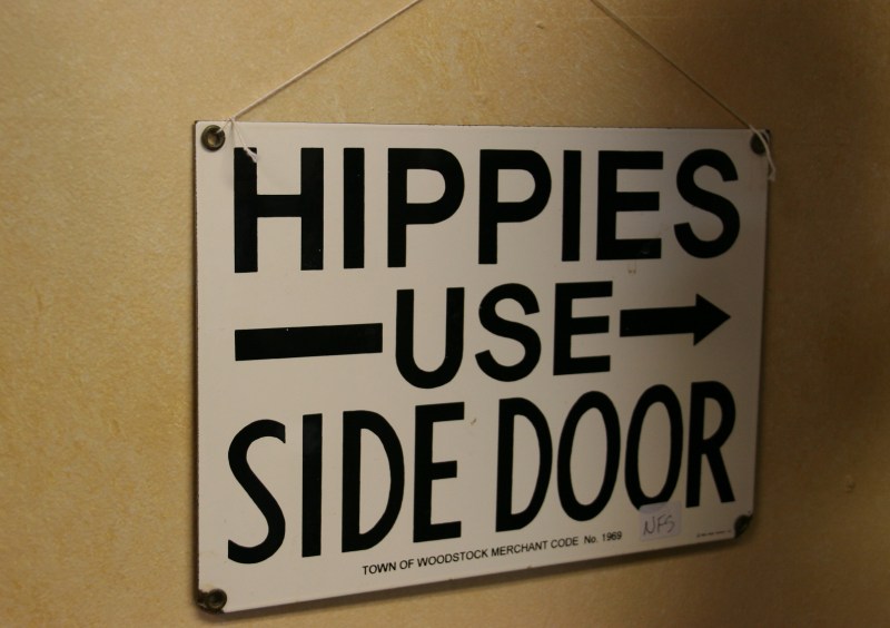 Posted, but not for sale.