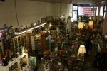 Exploring La Crosse, 211 store&nbsp;overview