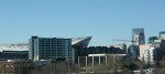 Minneapolis, 34 US Bank&nbsp;Stadium