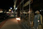 Faribault, 60 antique shop &&nbsp;streetscape