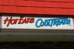Faribault weather, 10 hot eats cold treats