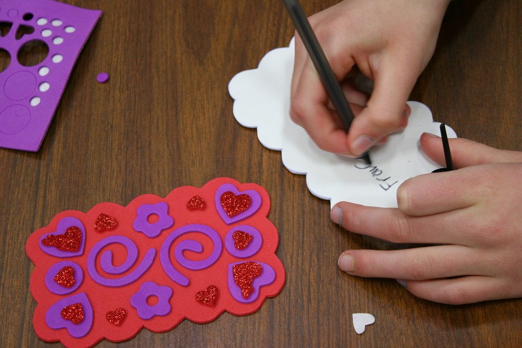 Valentine's Day Trinity SS 039 - Copy