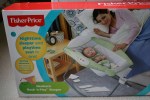 Baby stuff, 4 rock n play&nbsp;sleeper