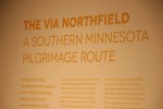The Via Northfield, 205 title&nbsp;words