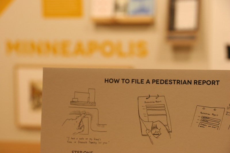 ...by following these instructions...