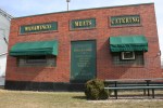 Wanamingo MN, 43 Wanamingo&nbsp;Meats