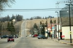 Wanamingo MN, 7 Main Street&nbsp;overview