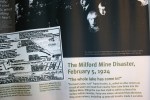 MN disasters, 87 mine&nbsp;disaster